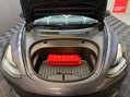 Tesla Model 3 (Dual Motor) Long Range Auto 4WDE 4dr 27
