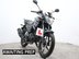 Yamaha YS125 YS 125 