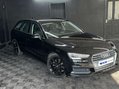 Audi A4 2.0 A4 Sport 35 TFSI 5dr 13
