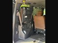 Toyota Noah Hybrid G 75