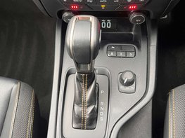 Ford Ranger 2.0 Ranger Wildtrak EcoBlue 4x4 Auto 4WD 56