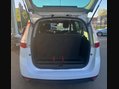Renault Grand Scenic 1.5 dCi Limited Nav Auto Euro 6 5dr 28
