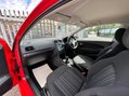 Volkswagen Polo S 43