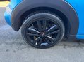 Mini Hatch COOPER SPORT 47