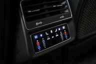 Audi Q7 3.0 Q7 Black Edition 55 TFSI MHEV Quattro Auto 4WD 5dr 64