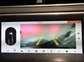 Land Rover Range Rover Evoque 2.0 D150 MHEV S Auto 4WD Euro 6 (s/s) 5dr 31