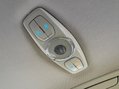 Ford C-Max 2.0 TDCi Titanium Powershift Euro 6 (s/s) 5dr (Nav) 26
