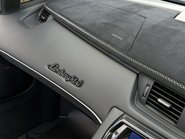 Lamborghini Aventador SVJ ROADSTER (LP 770-4) 87