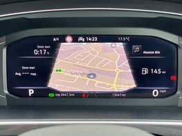 Volkswagen Tiguan 1.5 Tiguan Allspace Life TSi Semi-Auto 5dr 23