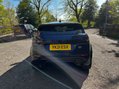 Land Rover Range Rover Evoque 2.0 Range Rover Evoque R-Dynamic SE D MHEV Auto 4WD 5dr 31