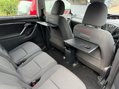 Toyota Verso 1.6 V-Matic Icon Euro 6 5dr (7 Seat) 12