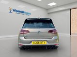 Volkswagen Golf 2.0 TSI BlueMotion Tech R DSG 4Motion Euro 6 (s/s) 5dr 10
