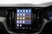 Volvo XC60 5dr 2.0 T6 350 RC PHEV Plus Black ED AWD Automatic 17