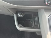Volkswagen Transporter Crew Cab [SOLD MT] SWB L1H1 Highline Twin Side Doors SELECT 36
