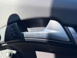 Audi A5 2.0 A5 S Line Special Edition+ TDI 2dr 60