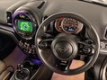 Mini Countryman 1.5 Cooper Exclusive Steptronic Euro 6 (s/s) 5dr 11