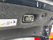 BMW M4 3.0 BiTurbo Competition Convertible 2dr Petrol DCT Euro 6 (s/s) (450 ps) 16