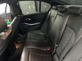 BMW 3 Series 2.0 320d M Sport Saloon 4dr Diesel Auto xDrive Euro 6 (s/s) (190 ps) M-SPOR 38