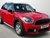 Mini Countryman 1.5 Cooper Classic ALL4 5dr [Comfort/Nav+ Pack]