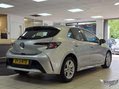 Toyota Corolla 1.8 VVT-h Icon Tech CVT Euro 6 (s/s) 5dr 42