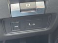 Jaguar XE 2.0 D180 R-Dynamic SE Saloon 4dr Diesel Auto Euro 6 (s/s) (180 ps) 27