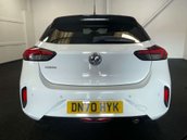Vauxhall Corsa 1.2 Corsa SRi Premium T 5dr 4