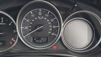Mazda CX-5 2.2 SKYACTIV-D Sport Nav SUV 5dr Diesel Auto 4WD Euro 6 (s/s) (175 ps) 33