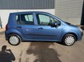Renault Modus 1.2 16v Expression 5dr 7