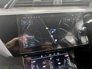Audi E-Tron 55 Technik Sportback 5dr Electric Auto quattro 95kWh (11kW Charger) (408 ps 16