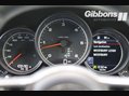 Porsche Cayenne 3.0 Cayenne V6 D Tiptronic S 4WD 5dr 38