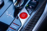 BMW M2 3.0 M2 Auto 3dr 31