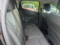 Renault Clio 1.5 dCi Dynamique S MediaNav Euro 5 (s/s) 5dr 22