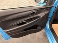 Hyundai i20 1.0 T-GDi MHEV SE Connect Euro 6 (s/s) 5dr 30