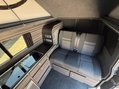 Volkswagen Transporter T6 CAMPER - VERSIONS PIONEER 4 BERTH POP TOP 19