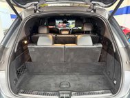 Mercedes-Benz GLE 3.0 GLE450h MHEV AMG Line (Premium) SUV 5dr Petrol Hybrid G-Tronic 4MATIC E 43