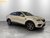 Renault Arkana 1.6 E-TECH techno SUV 5dr Petrol Hybrid Auto 2WD Euro 6 (s/s) (145 ps)