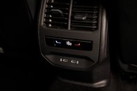 Cupra Leon VZ2 DSG 43