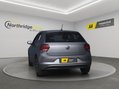 Volkswagen Polo 1.0 TSI Match DSG Euro 6 (s/s) 5dr 8