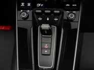 Porsche 911 3.6 T-Hybrid Turbo S Coupe 2dr Petrol Hybrid PDK 4WD Euro 6 (s/s) (711 ps) 17