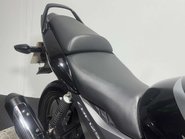 Honda CBF125 CBF125 2012 ONLY 5K MOT SERVICED ICONIC LEARNER BIKE 125CC 16