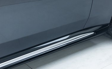 Rolls-Royce Spectre 37