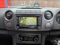 Volkswagen Amarok DC TDI ULTIMATE 4MOTION 22