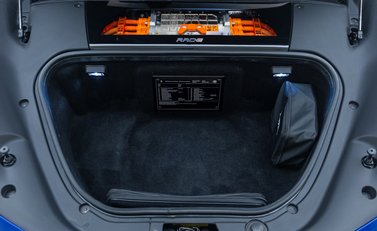 Ferrari SF90 ASSETTO FIORANO 25