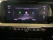 Vauxhall Mokka Mokka Ultimate EV 5dr 19