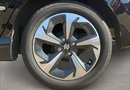 Suzuki Swift 1.2 Mild Hybrid Ultra Automatic 15