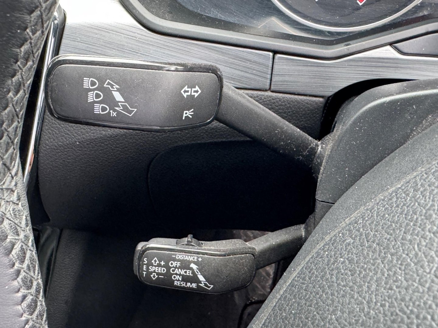 2019 Skoda Superb — image 27