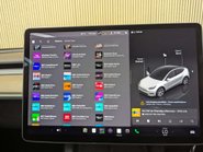 Tesla Model Y ModeL Y Long Range AWD 4WD 5dr 60