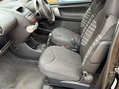 Citroen C1 1.0i VTR Euro 5 3dr 7