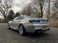 BMW 6 Series 3.0 640d M Sport Auto 4dr 30