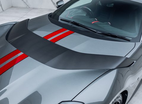 Ferrari 812 Competizione 59